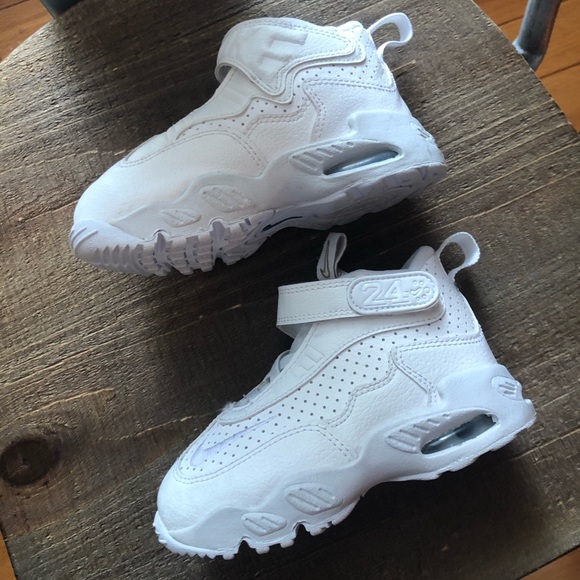 nike air griffey max 1 inductkid